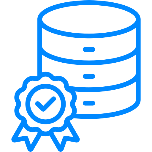 Supply Chain Management (SCM)